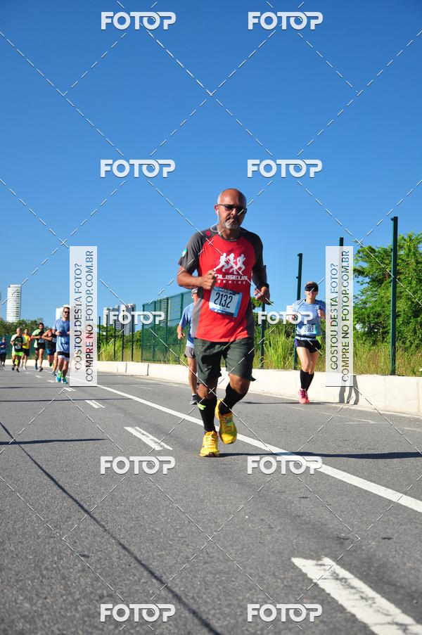 Buy your photos of the eventCircuito das Estaes 2018 - Etapa Inverno on Fotop