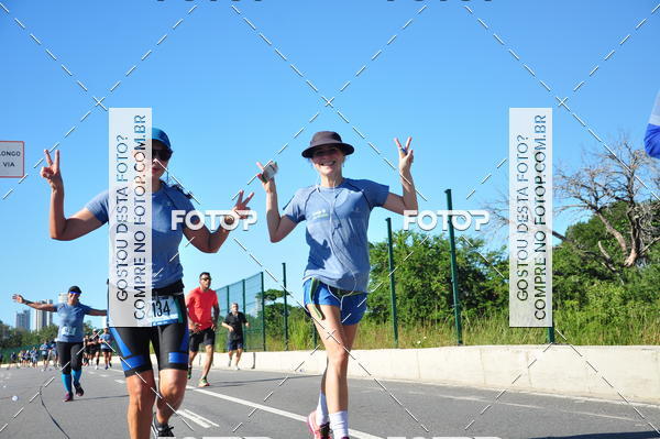 Buy your photos of the eventCircuito das Estaes 2018 - Etapa Inverno on Fotop