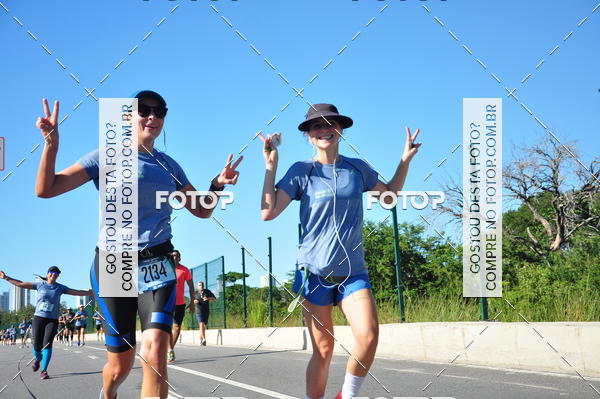 Buy your photos of the eventCircuito das Estaes 2018 - Etapa Inverno on Fotop
