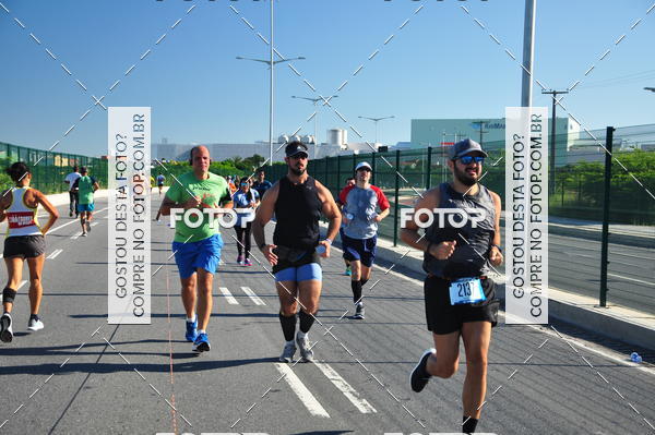 Compre suas fotos do eventoCircuito das Estaes 2018 - Etapa Inverno no Fotop