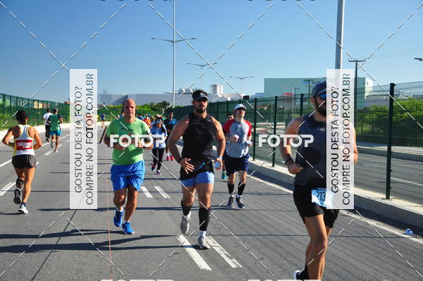 Compre suas fotos do eventoCircuito das Estaes 2018 - Etapa Inverno no Fotop