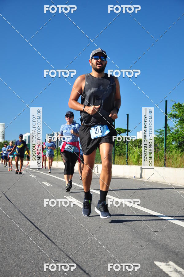 Acquista le foto dell'eventoCircuito das Estaes 2018 - Etapa Inverno in Fotop