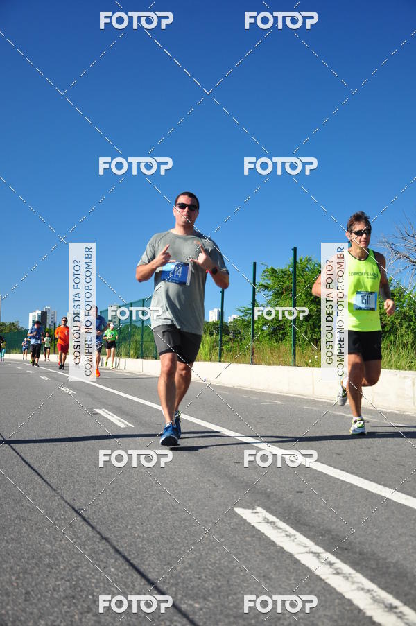 Compre as suas fotos do eventoCircuito das Estaes 2018 - Etapa Inverno no Fotop