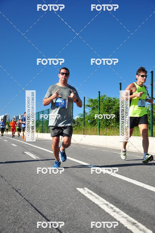 Compre as suas fotos do eventoCircuito das Estaes 2018 - Etapa Inverno no Fotop