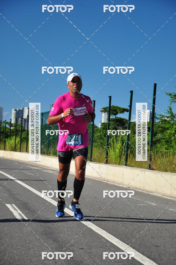 Compre as suas fotos do eventoCircuito das Estaes 2018 - Etapa Inverno no Fotop