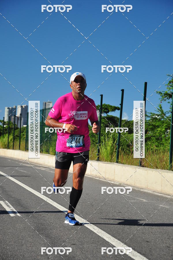 Compre as suas fotos do eventoCircuito das Estaes 2018 - Etapa Inverno no Fotop