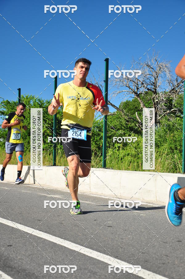 Compre as suas fotos do eventoCircuito das Estaes 2018 - Etapa Inverno no Fotop