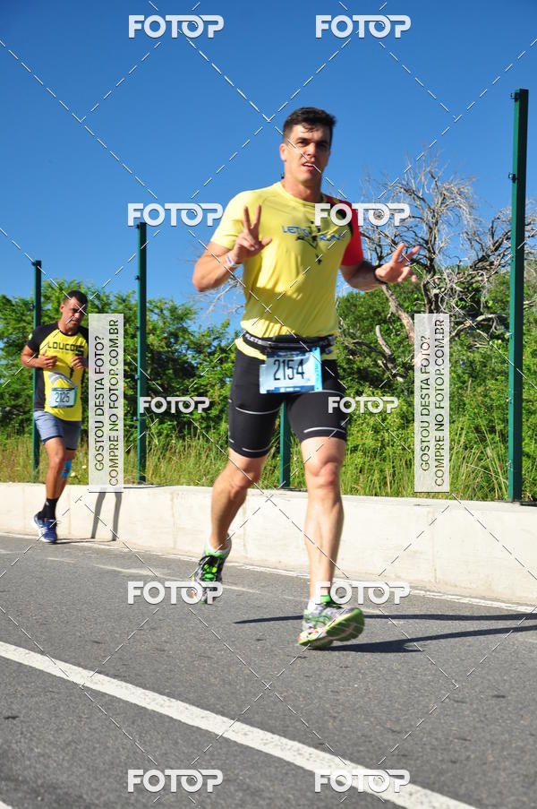 Compre as suas fotos do eventoCircuito das Estaes 2018 - Etapa Inverno no Fotop