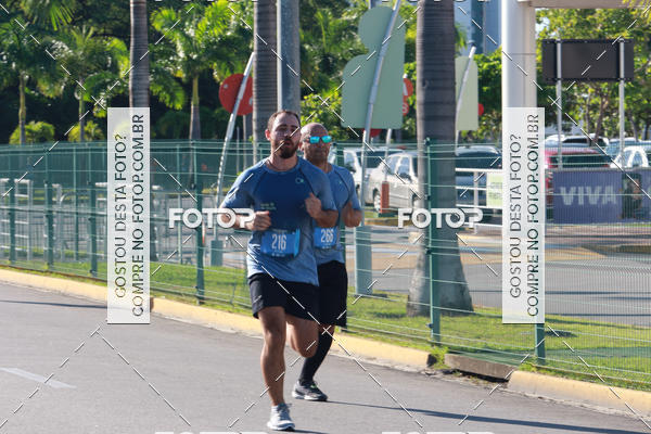 Compra tus fotos del eventoCircuito das Estaes 2018 - Etapa Inverno En Fotop