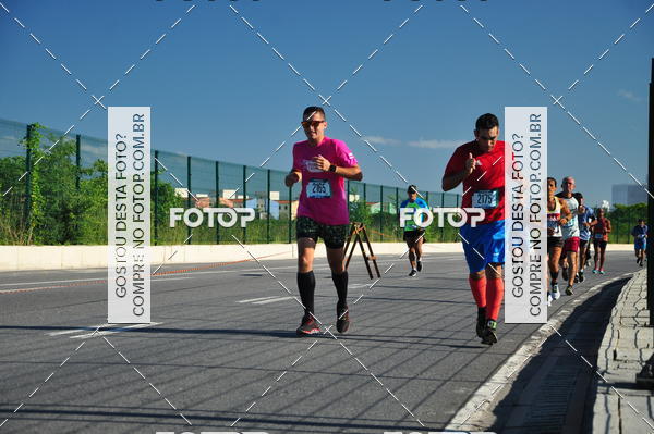 Compra tus fotos del eventoCircuito das Estaes 2018 - Etapa Inverno En Fotop
