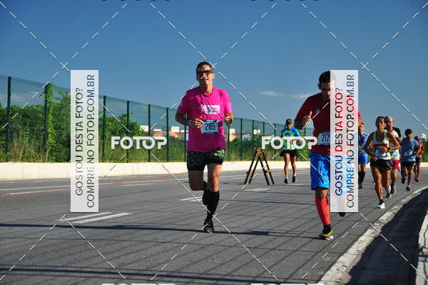 Compra tus fotos del eventoCircuito das Estaes 2018 - Etapa Inverno En Fotop