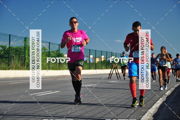 Compra tus fotos del eventoCircuito das Estaes 2018 - Etapa Inverno En Fotop