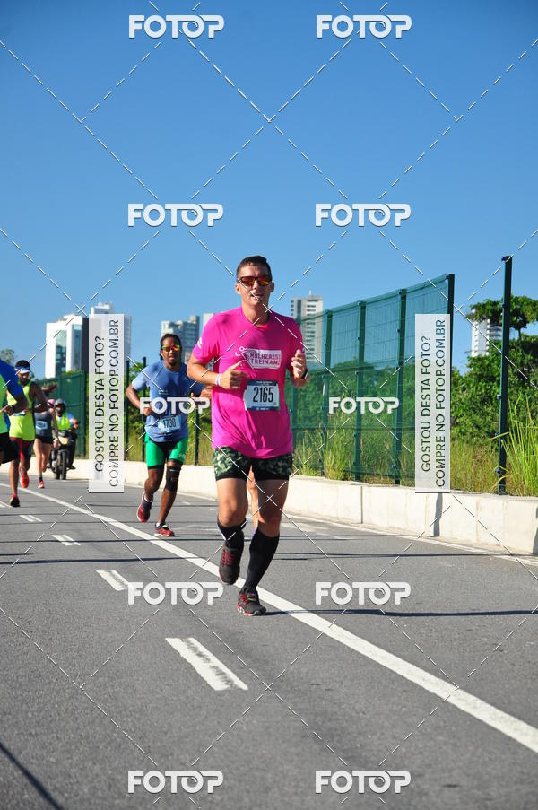 Achetez vos photos de l'vnementCircuito das Estaes 2018 - Etapa Inverno sur Fotop