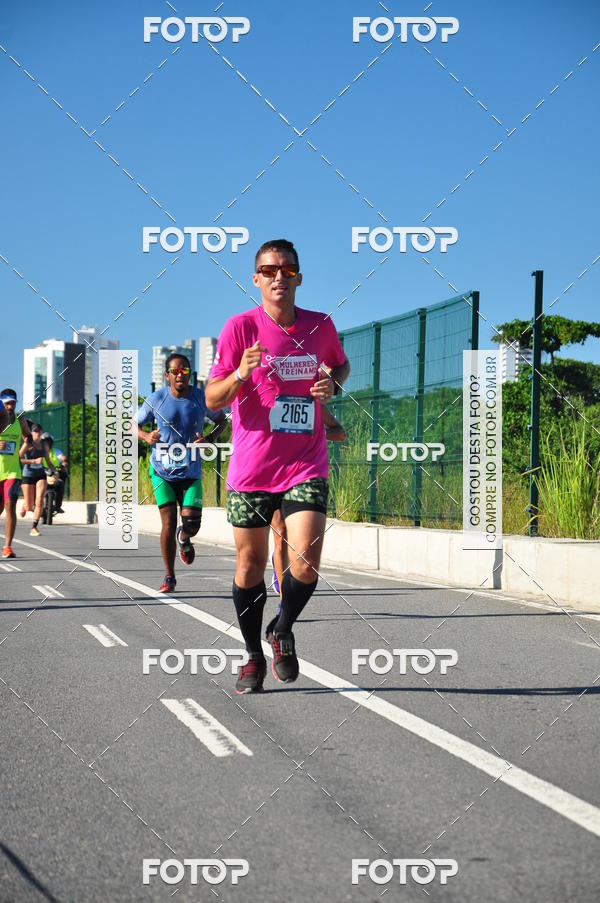 Achetez vos photos de l'vnementCircuito das Estaes 2018 - Etapa Inverno sur Fotop