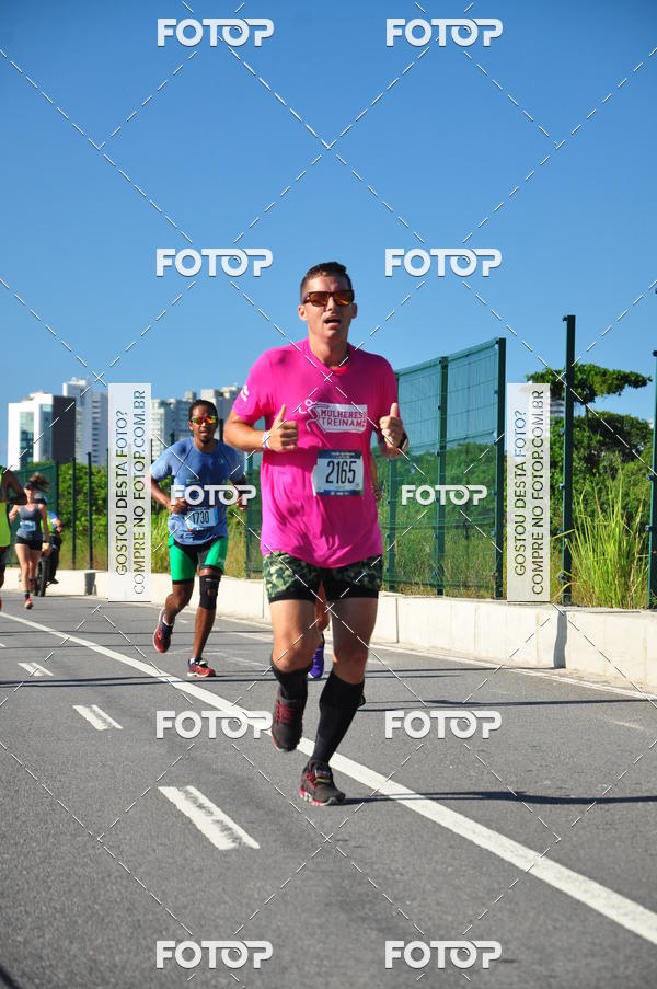Achetez vos photos de l'vnementCircuito das Estaes 2018 - Etapa Inverno sur Fotop