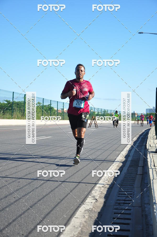 Compra tus fotos del eventoCircuito das Estaes 2018 - Etapa Inverno En Fotop