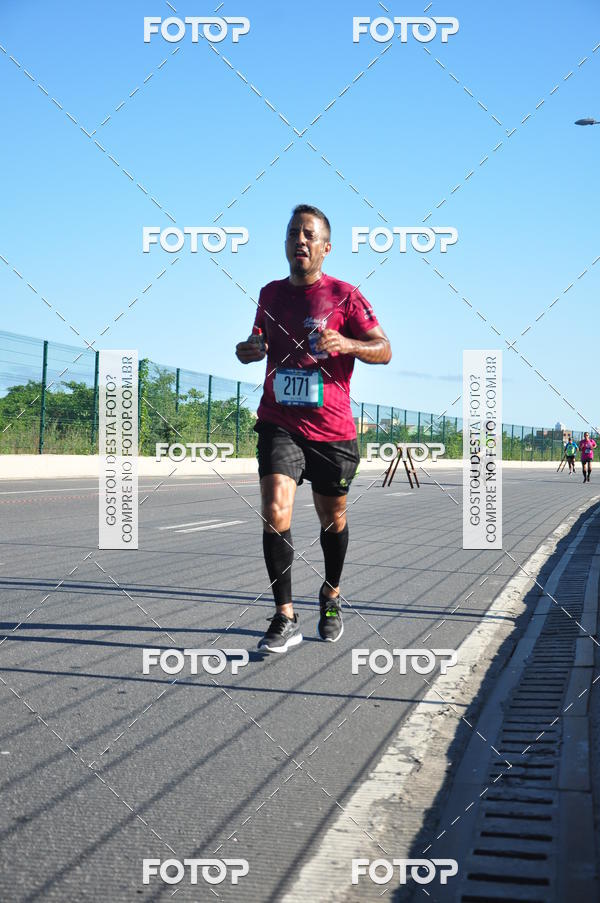 Compra tus fotos del eventoCircuito das Estaes 2018 - Etapa Inverno En Fotop