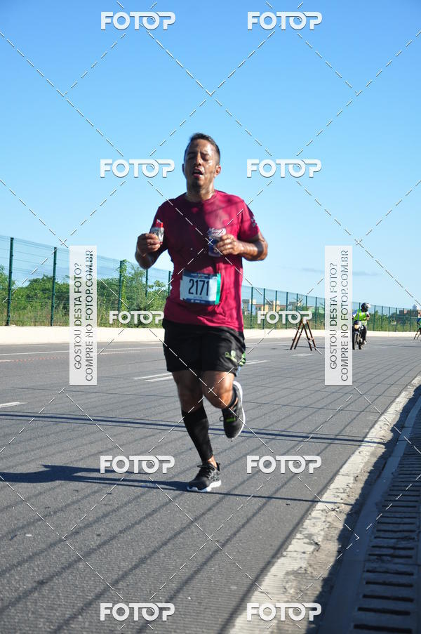 Compra tus fotos del eventoCircuito das Estaes 2018 - Etapa Inverno En Fotop