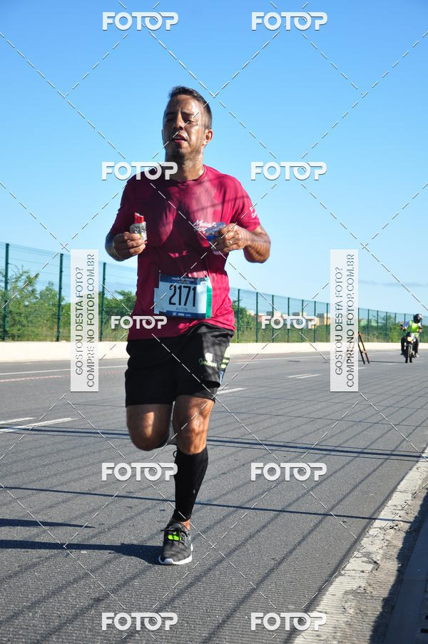 Compra tus fotos del eventoCircuito das Estaes 2018 - Etapa Inverno En Fotop