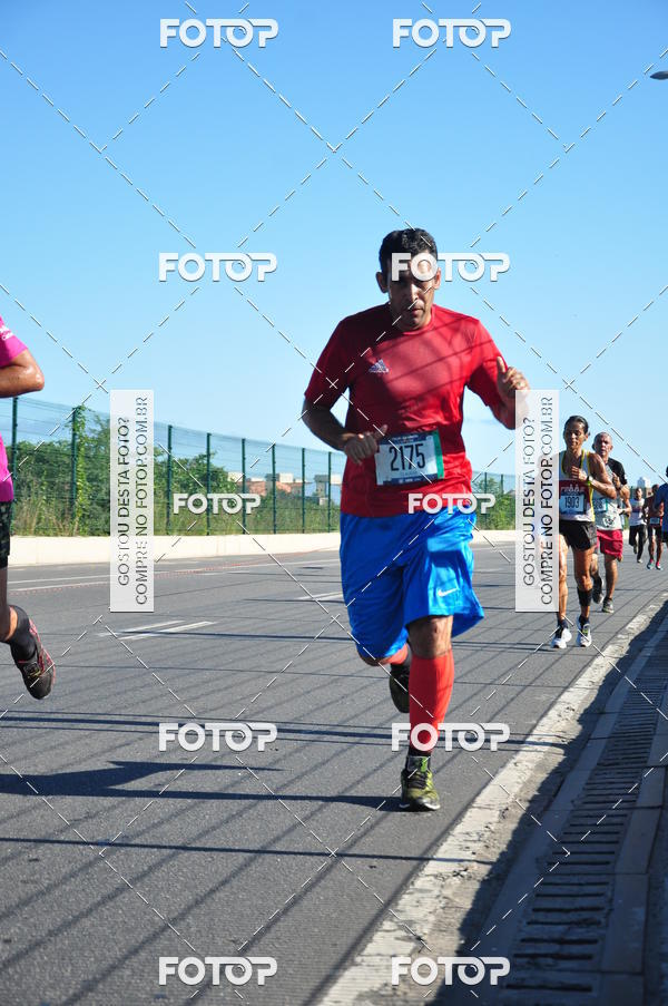 Compra tus fotos del eventoCircuito das Estaes 2018 - Etapa Inverno En Fotop