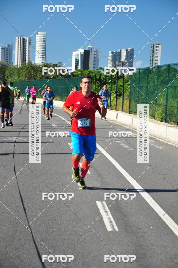 Achetez vos photos de l'vnementCircuito das Estaes 2018 - Etapa Inverno sur Fotop