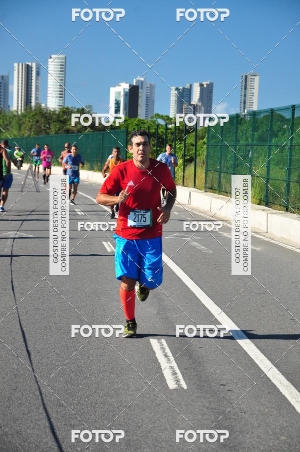 Achetez vos photos de l'vnementCircuito das Estaes 2018 - Etapa Inverno sur Fotop