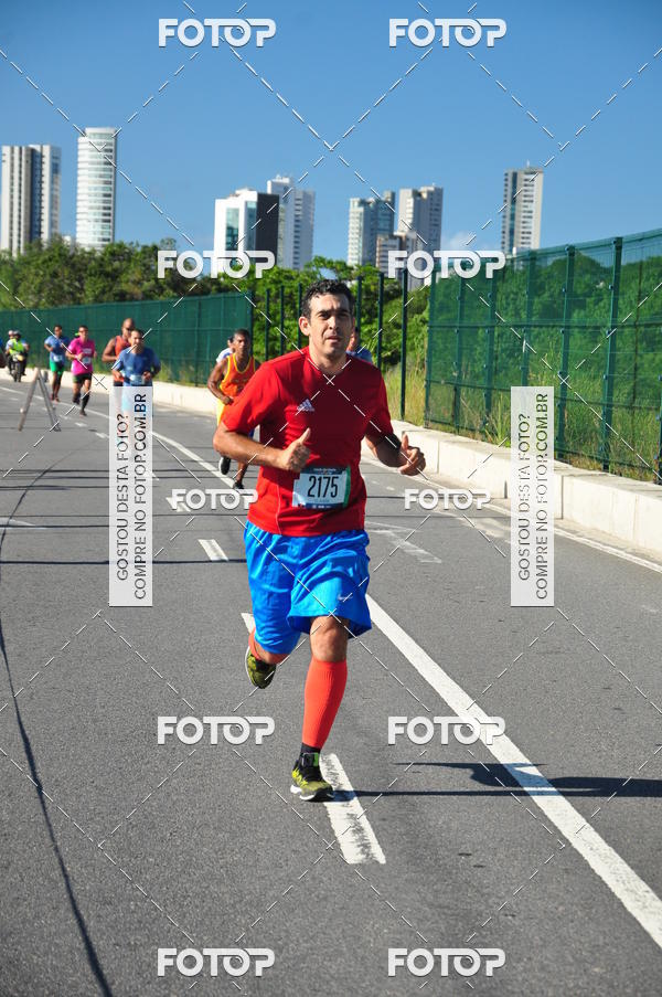 Achetez vos photos de l'vnementCircuito das Estaes 2018 - Etapa Inverno sur Fotop