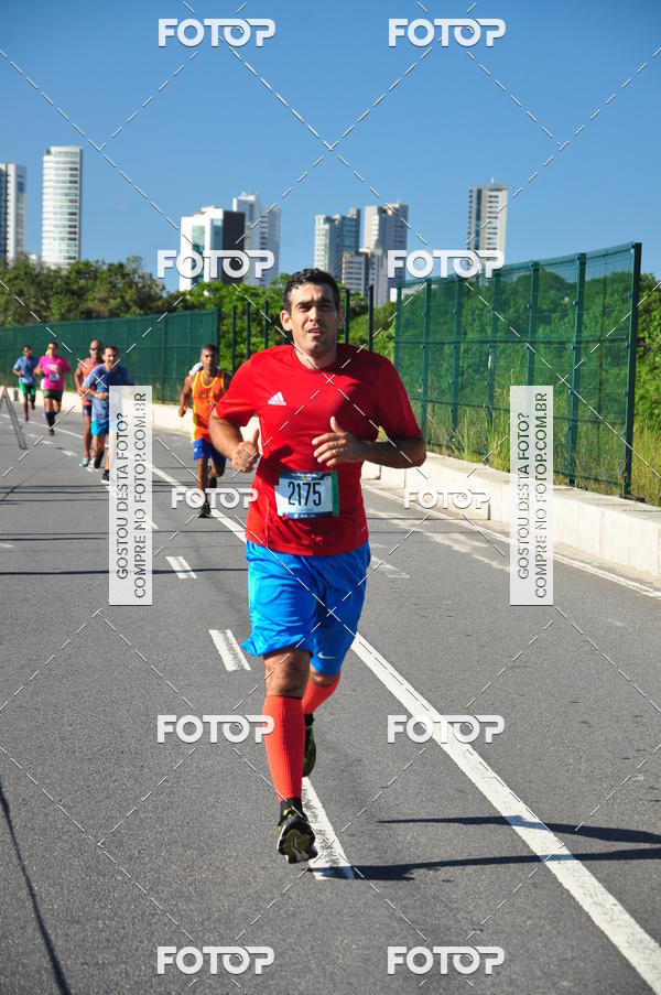 Achetez vos photos de l'vnementCircuito das Estaes 2018 - Etapa Inverno sur Fotop