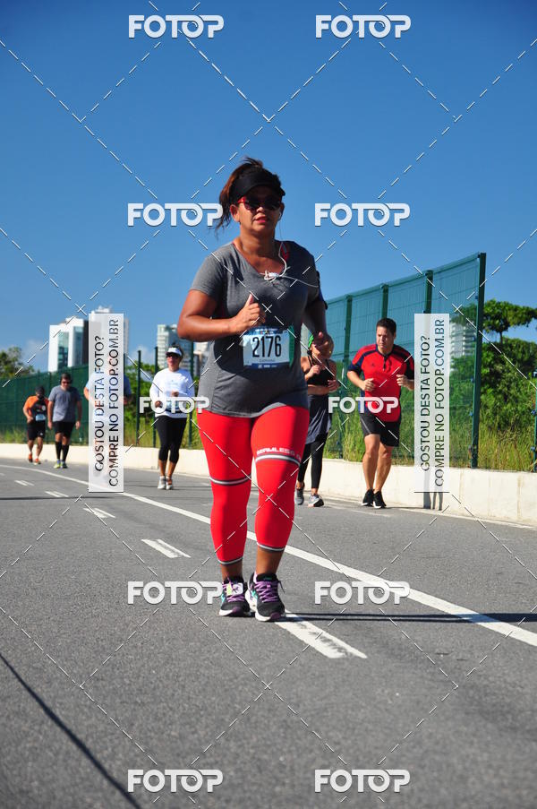 Acquista le foto dell'eventoCircuito das Estaes 2018 - Etapa Inverno in Fotop