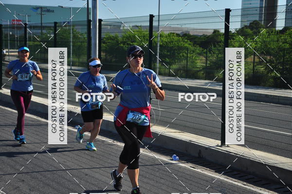 Compre as suas fotos do eventoCircuito das Estaes 2018 - Etapa Inverno no Fotop