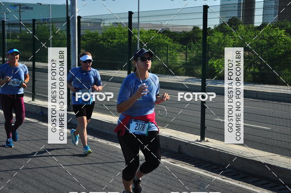 Compre as suas fotos do eventoCircuito das Estaes 2018 - Etapa Inverno no Fotop