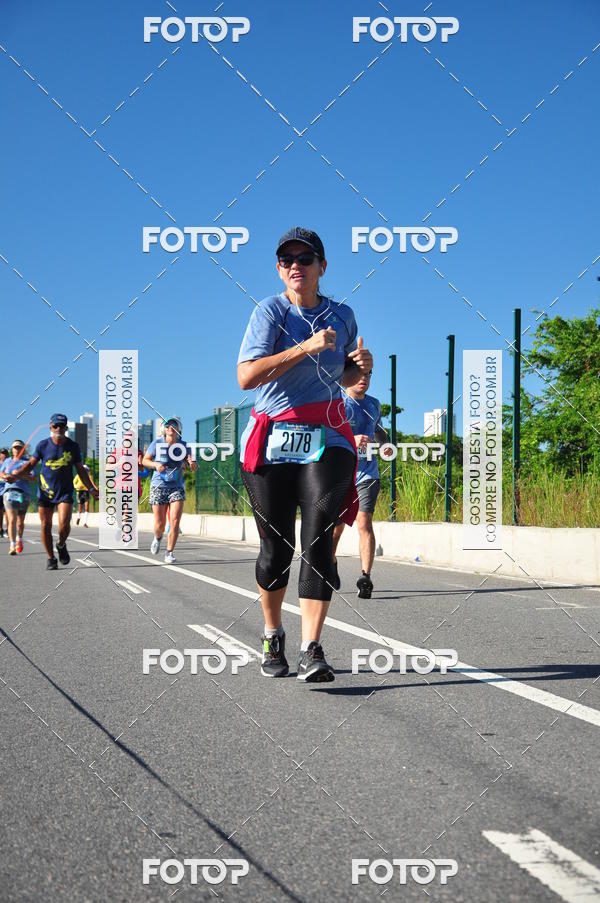 Acquista le foto dell'eventoCircuito das Estaes 2018 - Etapa Inverno in Fotop