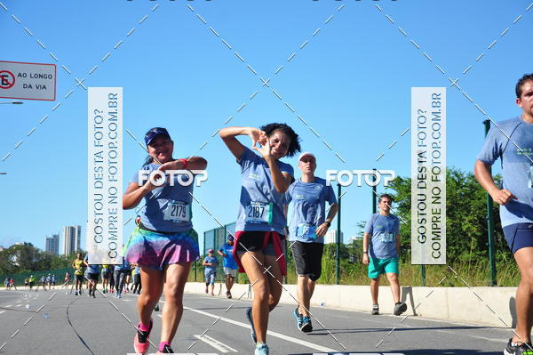 Compre suas fotos do eventoCircuito das Estaes 2018 - Etapa Inverno no Fotop