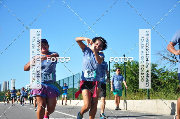 Compre suas fotos do eventoCircuito das Estaes 2018 - Etapa Inverno no Fotop
