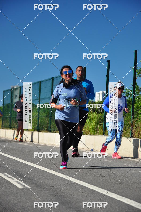 Buy your photos of the eventCircuito das Estaes 2018 - Etapa Inverno on Fotop