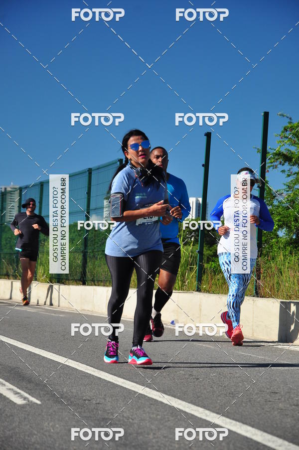 Buy your photos of the eventCircuito das Estaes 2018 - Etapa Inverno on Fotop
