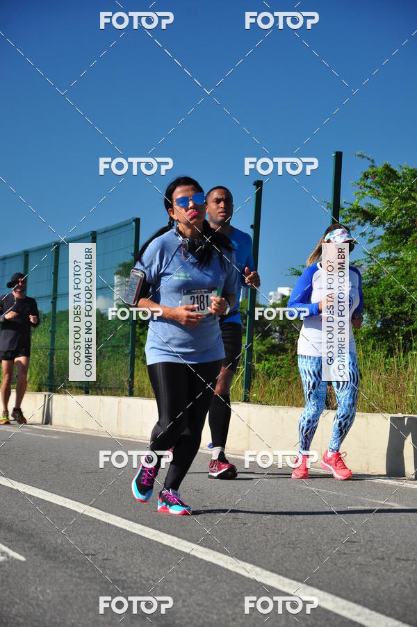 Buy your photos of the eventCircuito das Estaes 2018 - Etapa Inverno on Fotop