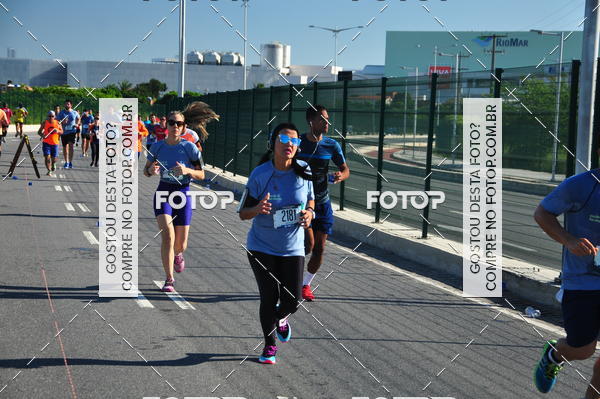Achetez vos photos de l'vnementCircuito das Estaes 2018 - Etapa Inverno sur Fotop