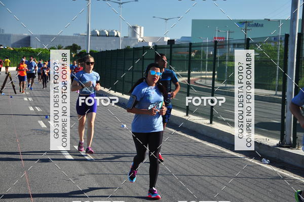 Achetez vos photos de l'vnementCircuito das Estaes 2018 - Etapa Inverno sur Fotop