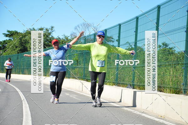 Achetez vos photos de l'vnementCircuito das Estaes 2018 - Etapa Inverno sur Fotop