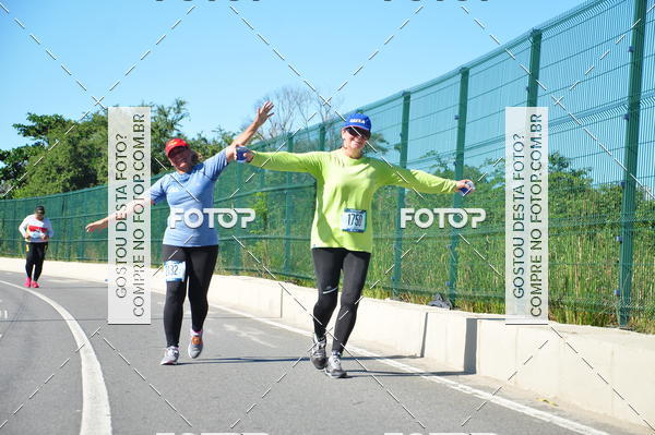 Achetez vos photos de l'vnementCircuito das Estaes 2018 - Etapa Inverno sur Fotop