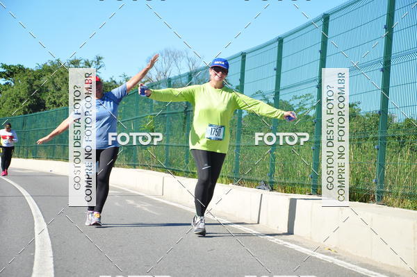 Achetez vos photos de l'vnementCircuito das Estaes 2018 - Etapa Inverno sur Fotop
