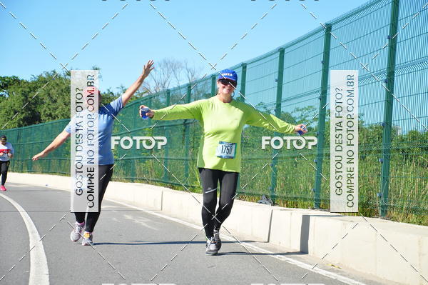 Achetez vos photos de l'vnementCircuito das Estaes 2018 - Etapa Inverno sur Fotop