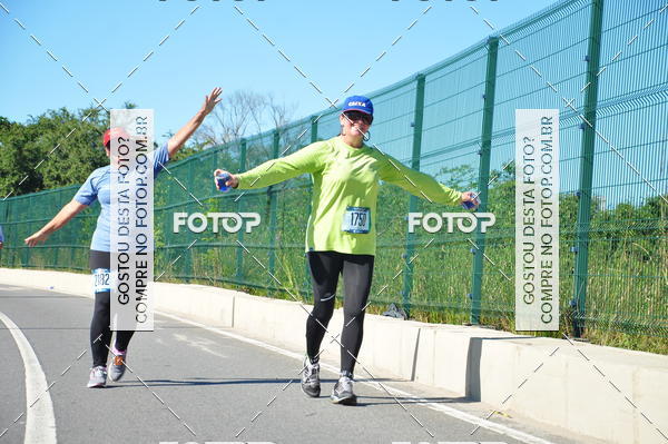Achetez vos photos de l'vnementCircuito das Estaes 2018 - Etapa Inverno sur Fotop