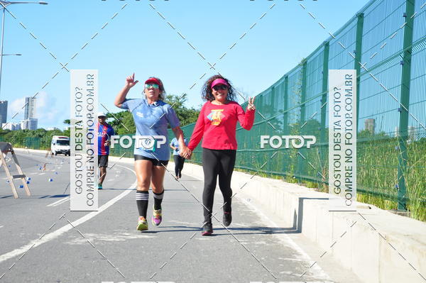 Buy your photos of the eventCircuito das Estaes 2018 - Etapa Inverno on Fotop