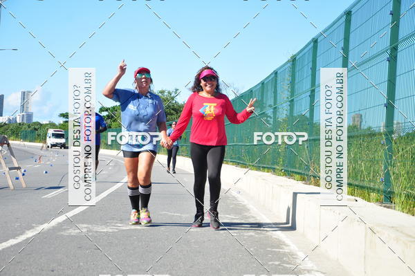 Buy your photos of the eventCircuito das Estaes 2018 - Etapa Inverno on Fotop