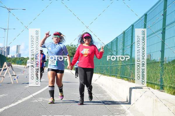Buy your photos of the eventCircuito das Estaes 2018 - Etapa Inverno on Fotop