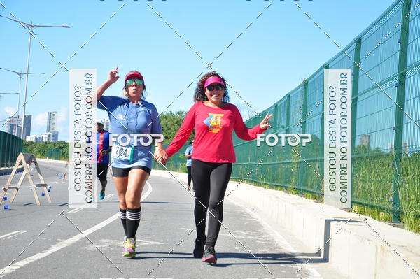 Buy your photos of the eventCircuito das Estaes 2018 - Etapa Inverno on Fotop