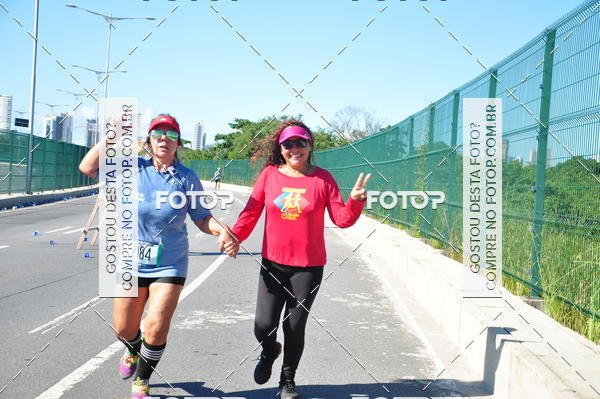 Buy your photos of the eventCircuito das Estaes 2018 - Etapa Inverno on Fotop