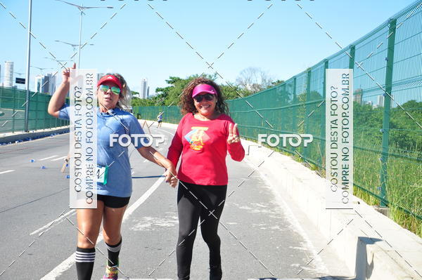 Buy your photos of the eventCircuito das Estaes 2018 - Etapa Inverno on Fotop